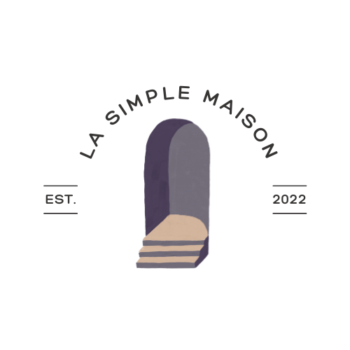 La Simple Maison